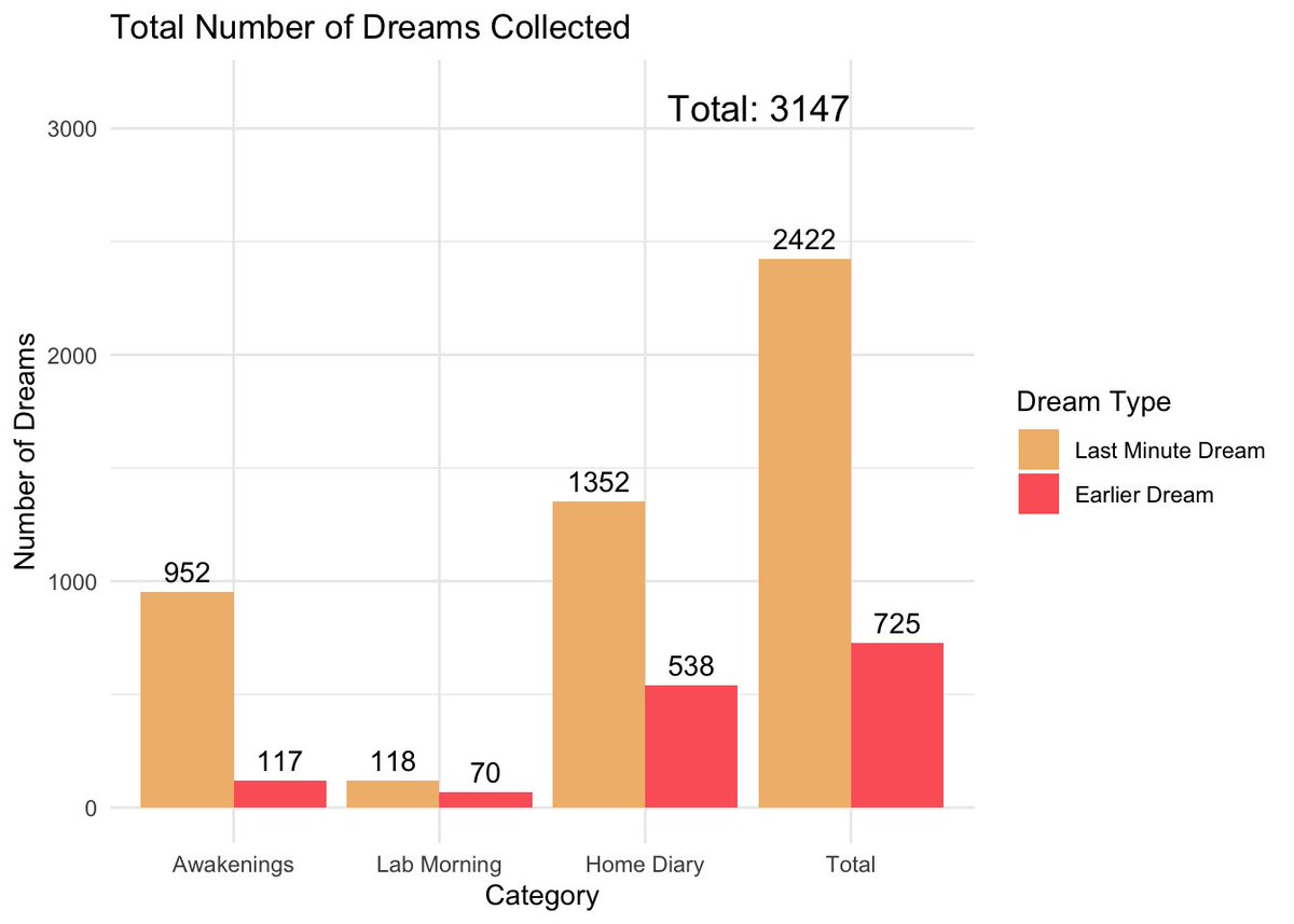 Sarah Schoch tweet media
