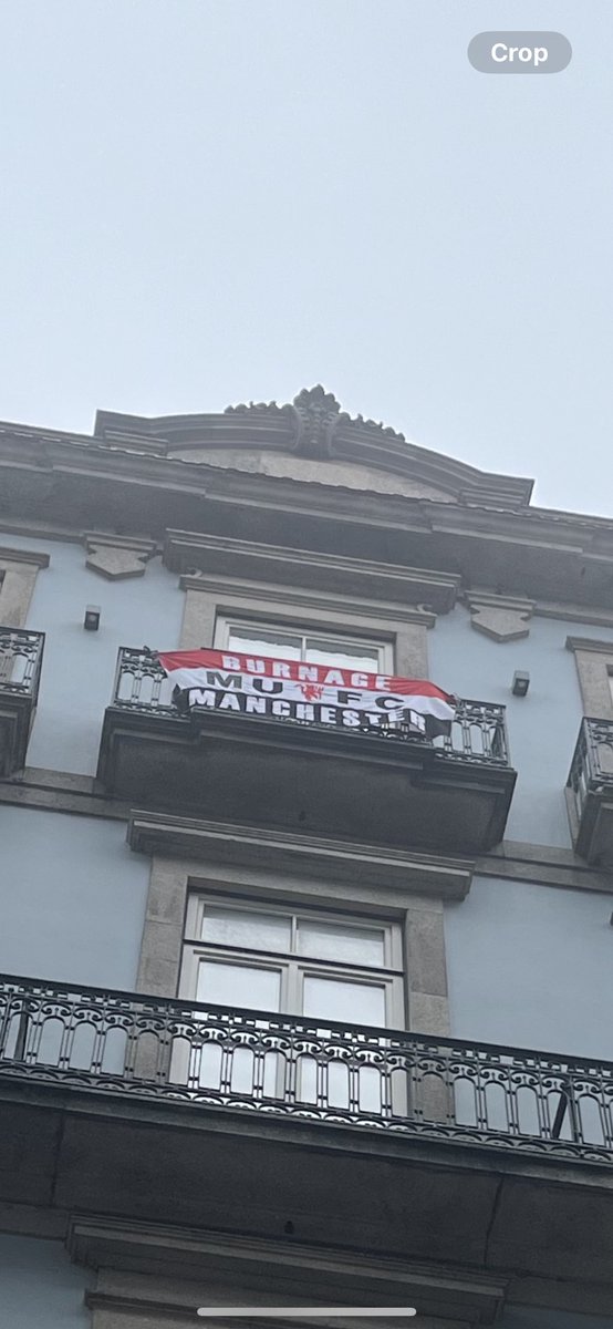 Porto 🇾🇪🇾🇪