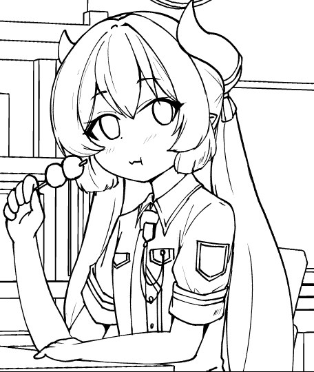 ズ 