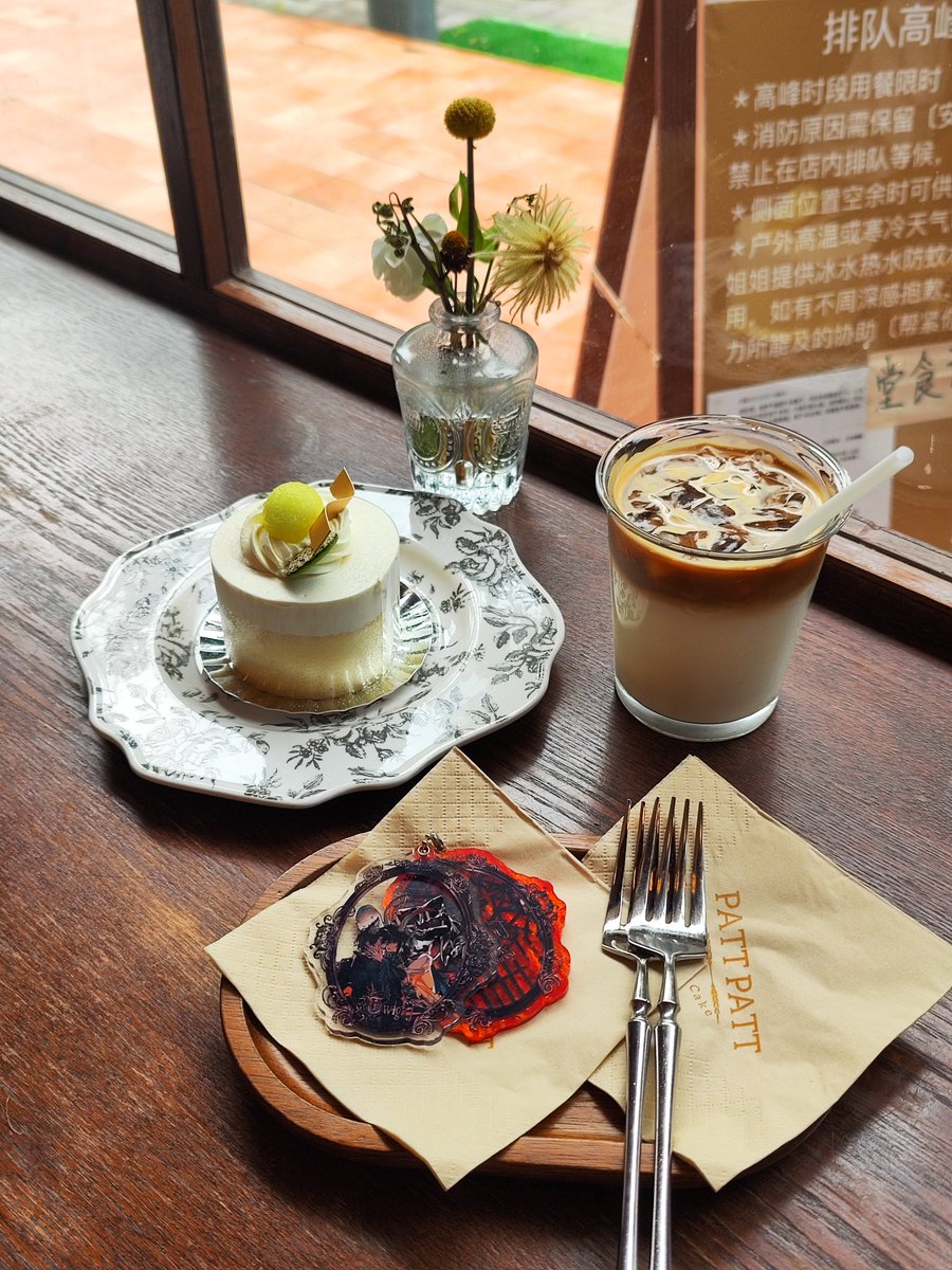 Acedia56367166's tweet photo. #ORV #joongdok
暮色和日历的样品~ https://t.co/FaNrsh5VYk