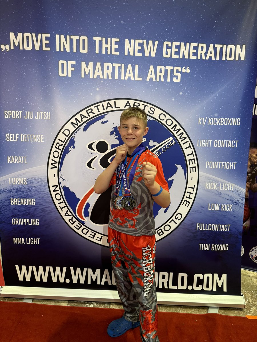 philip snare tweet media