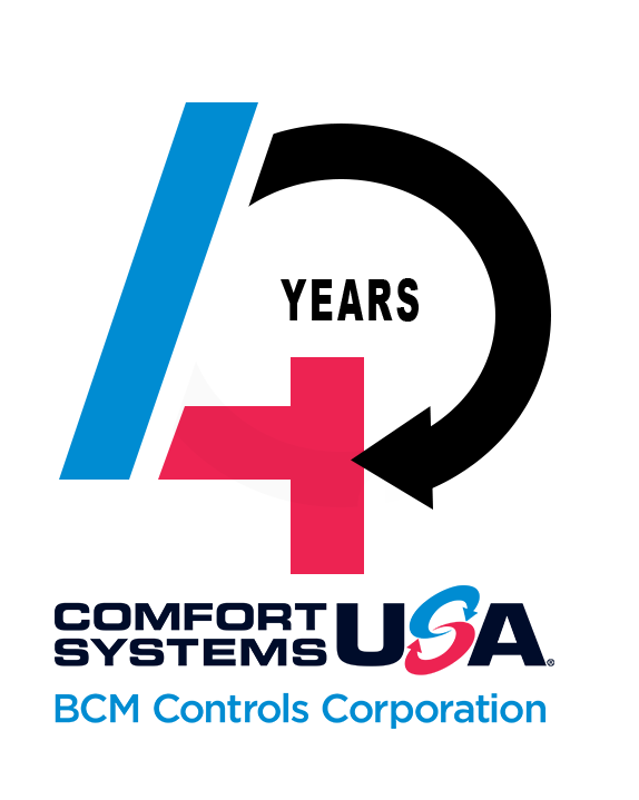 BCM Controls tweet media