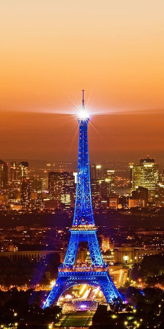 Good Night 𝕏  🌃

Sweet dreams Friends 🌠