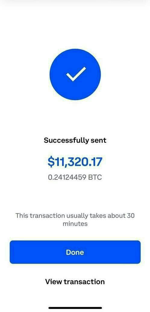 The🦄real🐏G.O.A.T (@bloodgroupabcd) on Twitter photo 