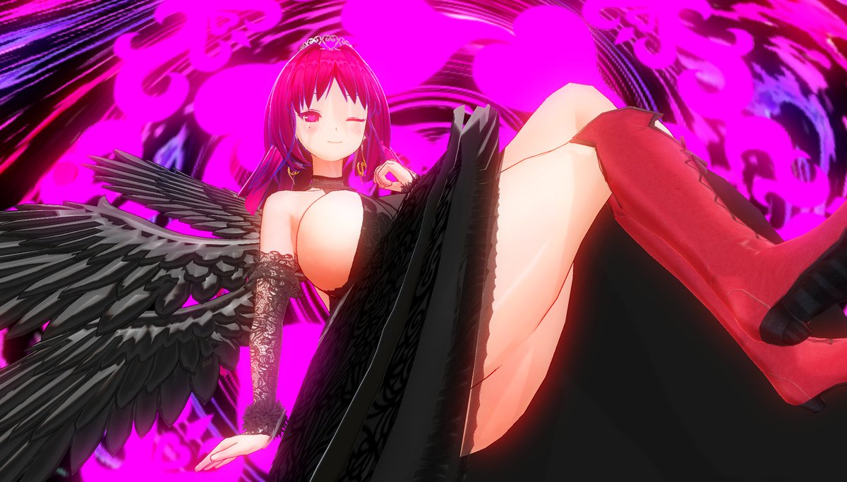 つよぽん⭐️ tweet media