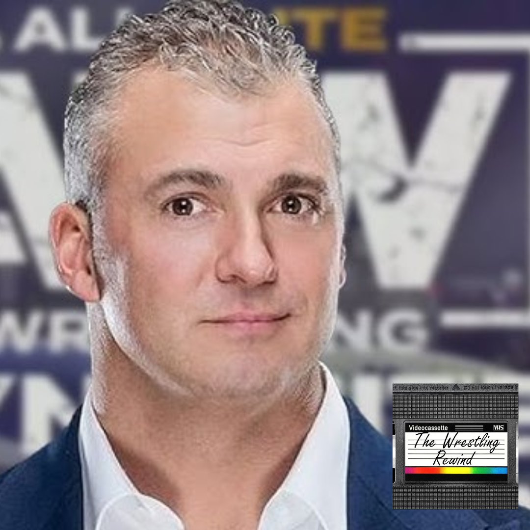 The Wrestling Rewind tweet media