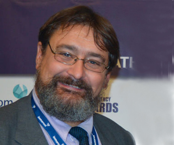 Image Line tweet media