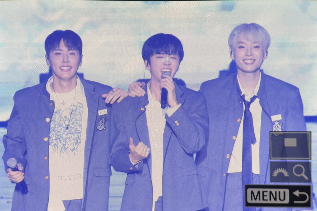 jy_809_'s tweet photo. 241004 #재윤 #영빈 #인성 #SF9 https://t.co/kPLi3BkUzw
