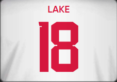 Tips for a good new football-related font for the shirt numbers? 🙂