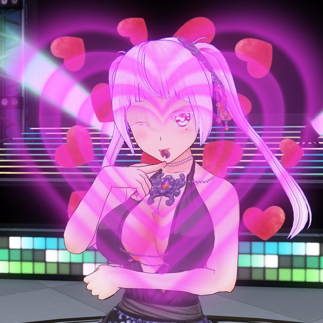 つよぽん⭐️ tweet media