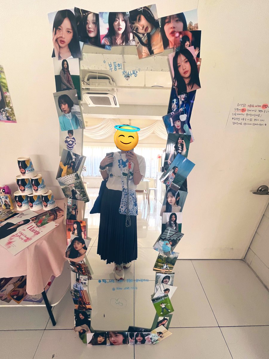 CAMOMI🌼 tweet media