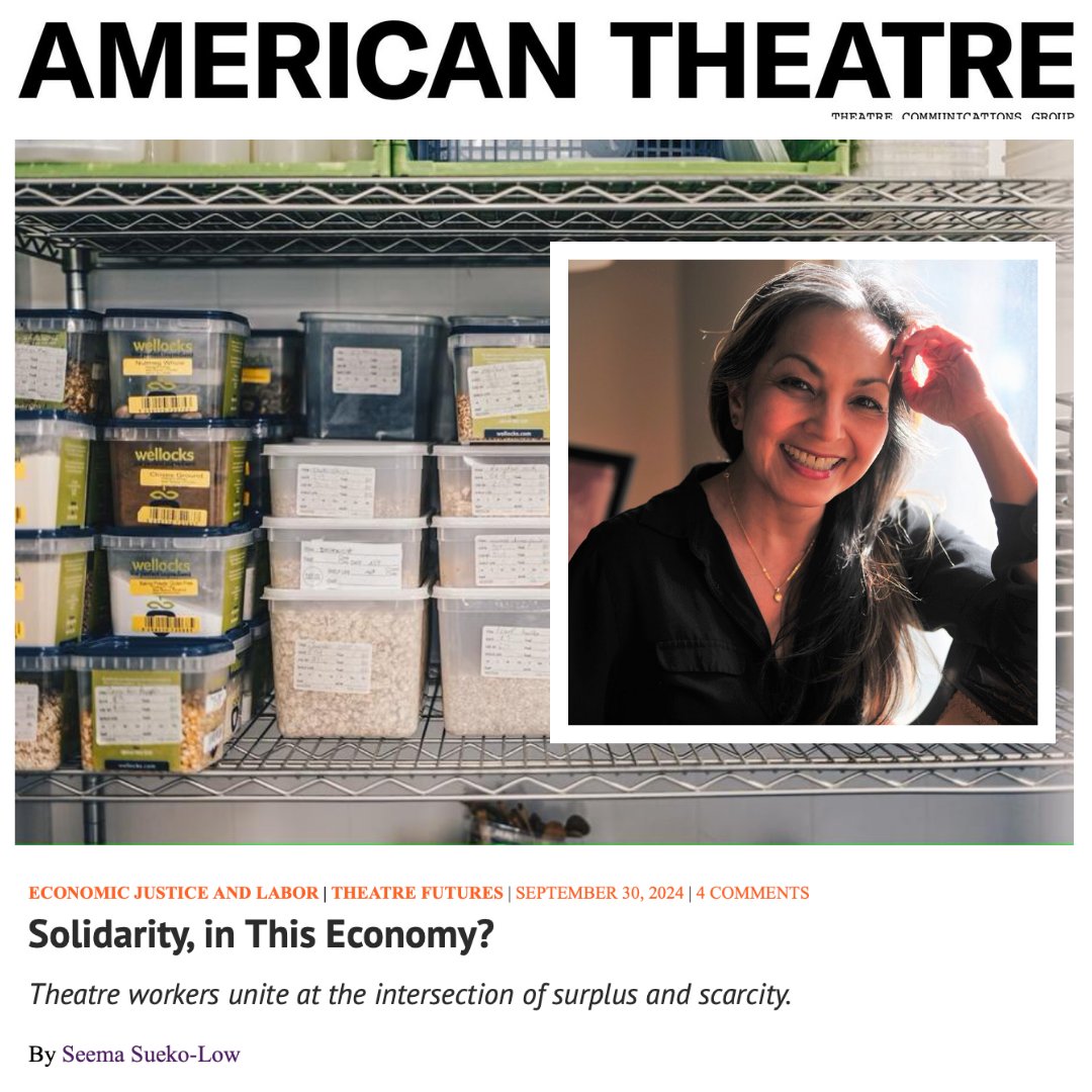 DNAWORKS tweet media