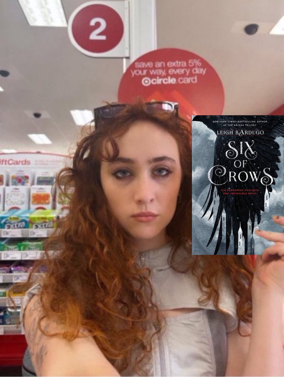 kaz brekker is a chappell roan fan, freddy carter confirmed it