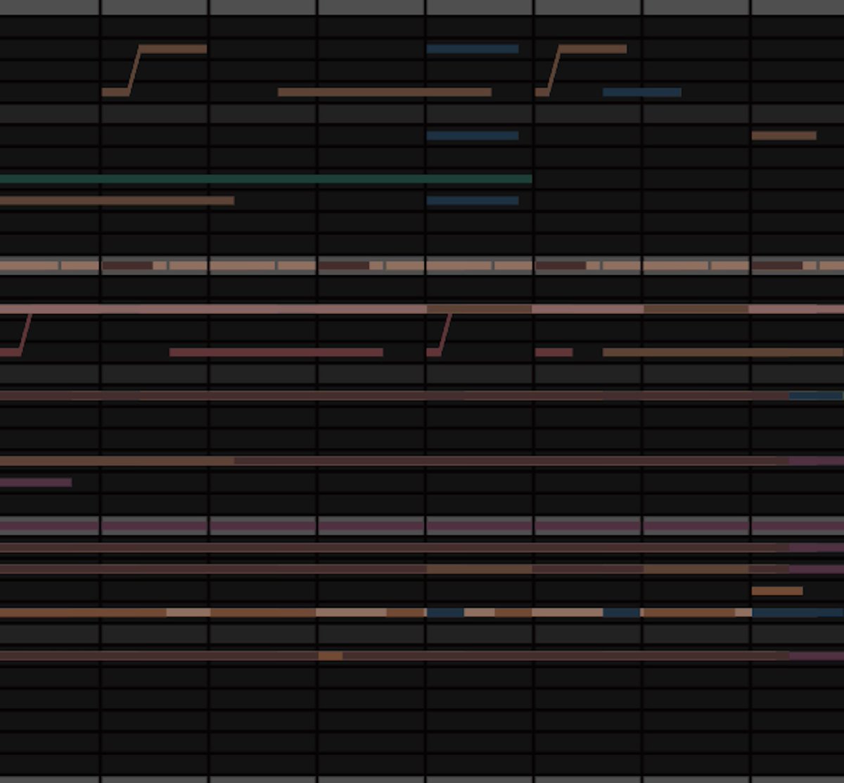 idogedochiptune tweet media