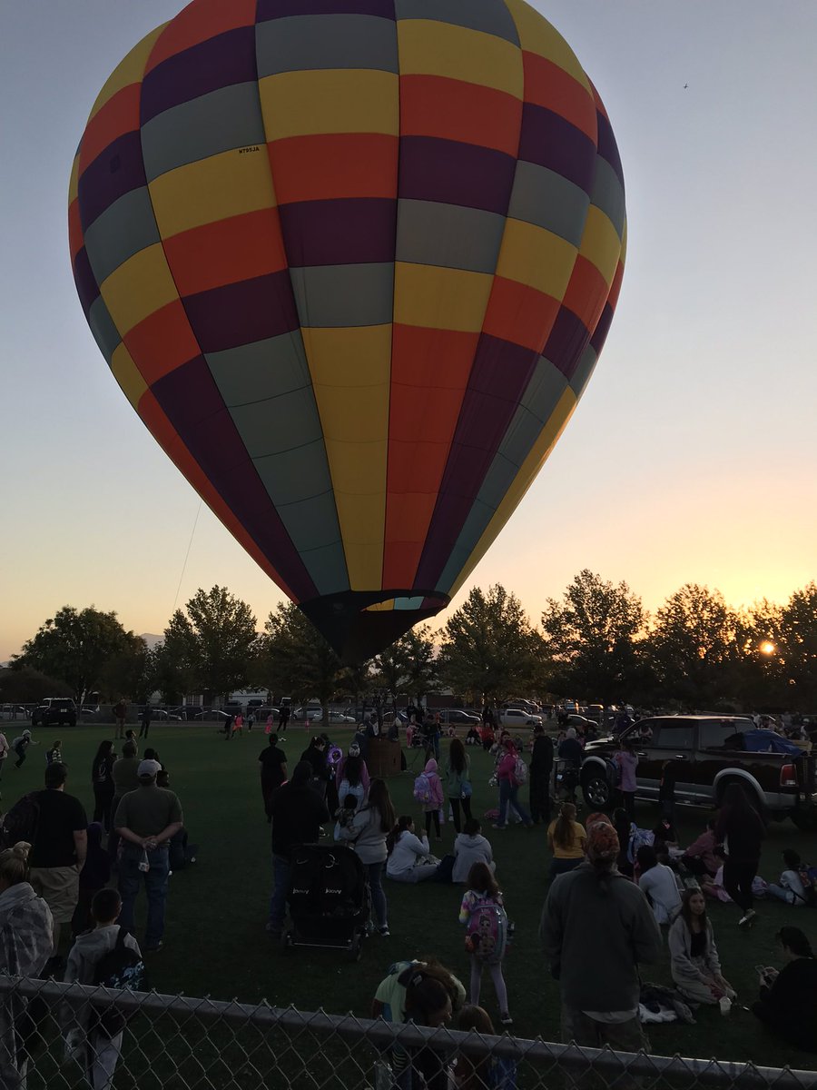 Painted Sky ES tweet media