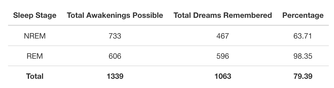 Sarah Schoch tweet media