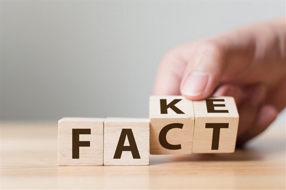 When researching a sensitive topic like voluntary assisted dying (VAD), it’s crucial to rely on accurate, well-researched information from reliable sources to avoid the spread of misinformation. #knowyoursource #factsnotficition