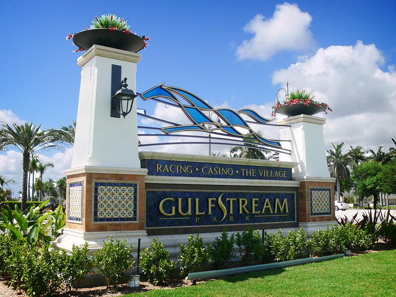 ARodriguezVera's tweet photo. RETIRADOS EN GULFSTREAM🌴
Enviadas Las Marcas del #NoonLine🍀
1) 5, 11
2) -
3) 4
4) -
5) 6
6) -
7) 2, 7
8) 4
9) - https://t.co/tHNQaLH9p2