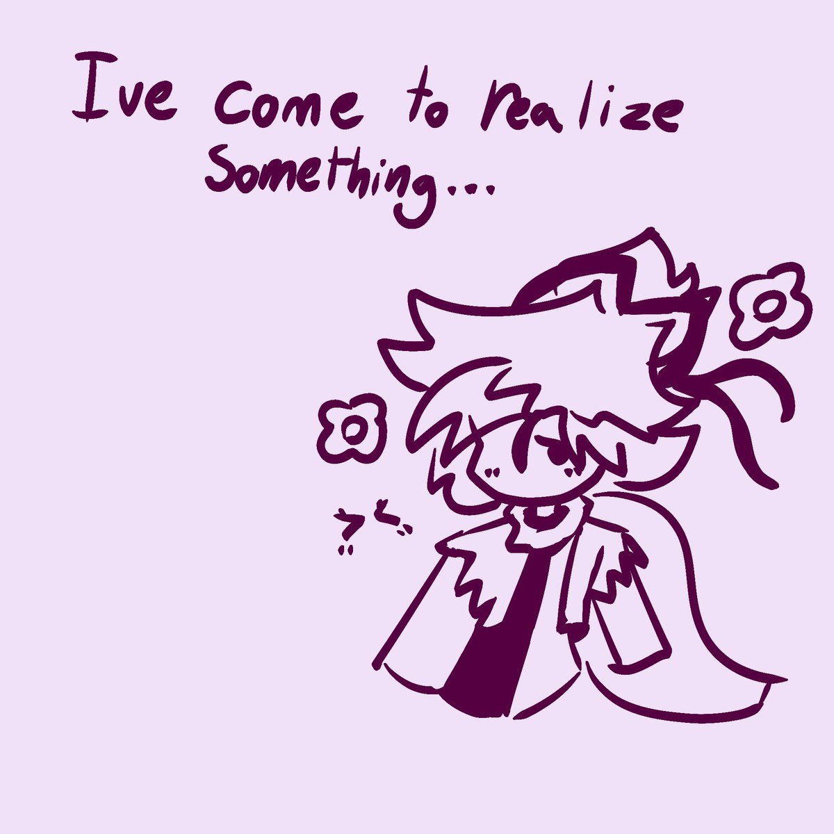 AceBlubee's tweet photo. Made this quite awhile ago but my point forever stands
Ignore my handwriting i’ve never had good handwriting and i have NO IDEA why 🙂‍↕️
#art https://t.co/L4RFQhpR3V