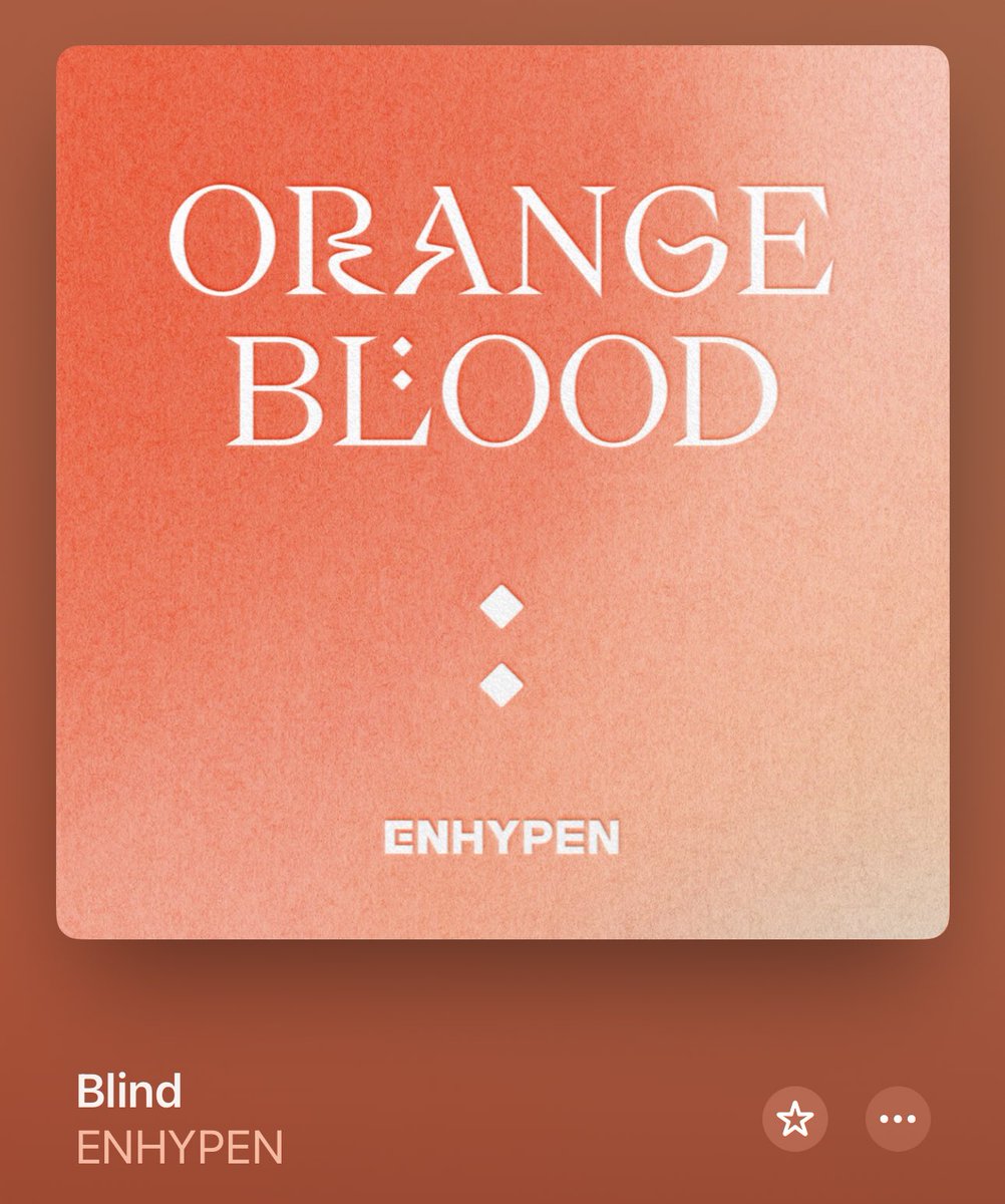 why do they hate you