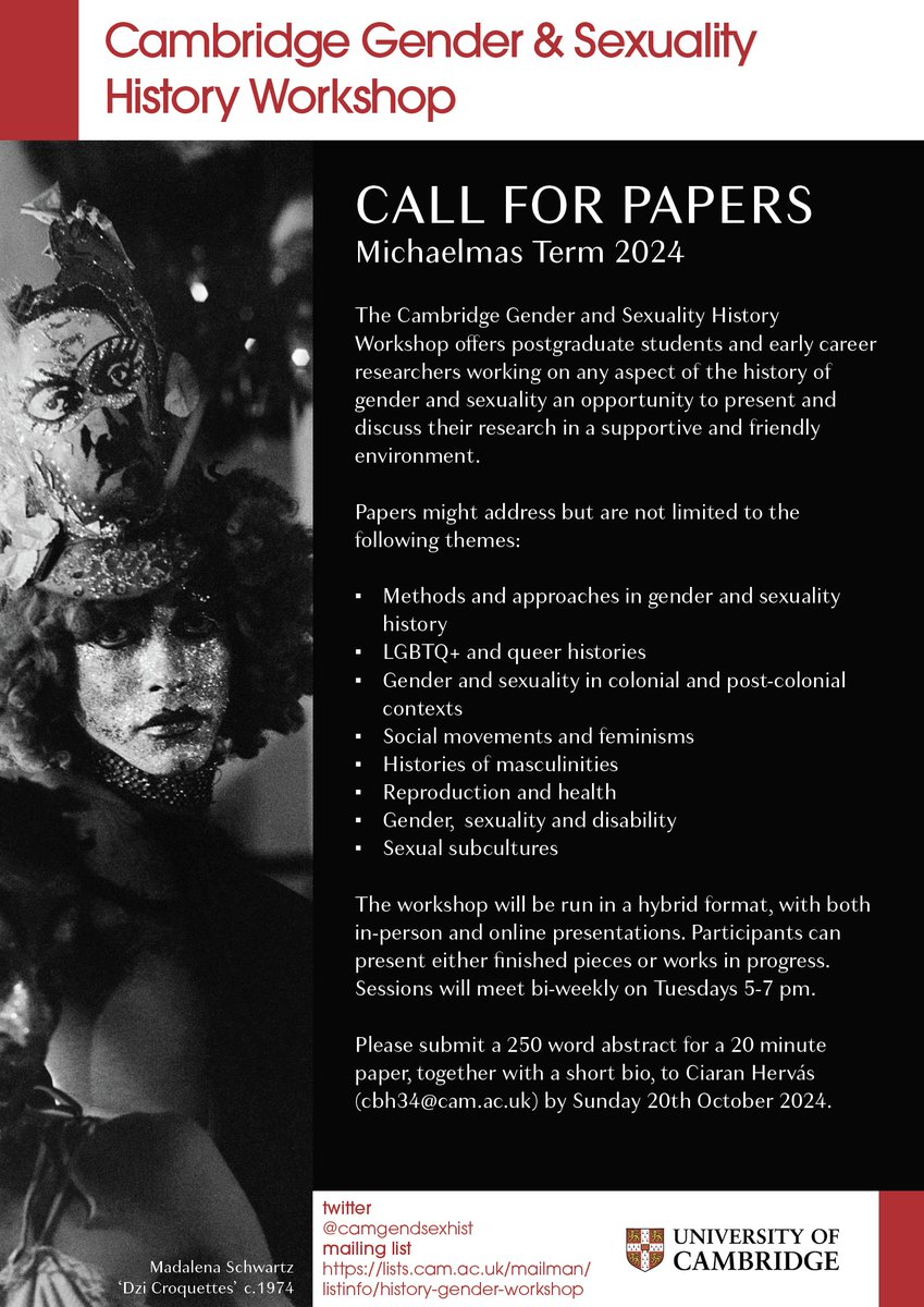 Jennifer Evans tweet media