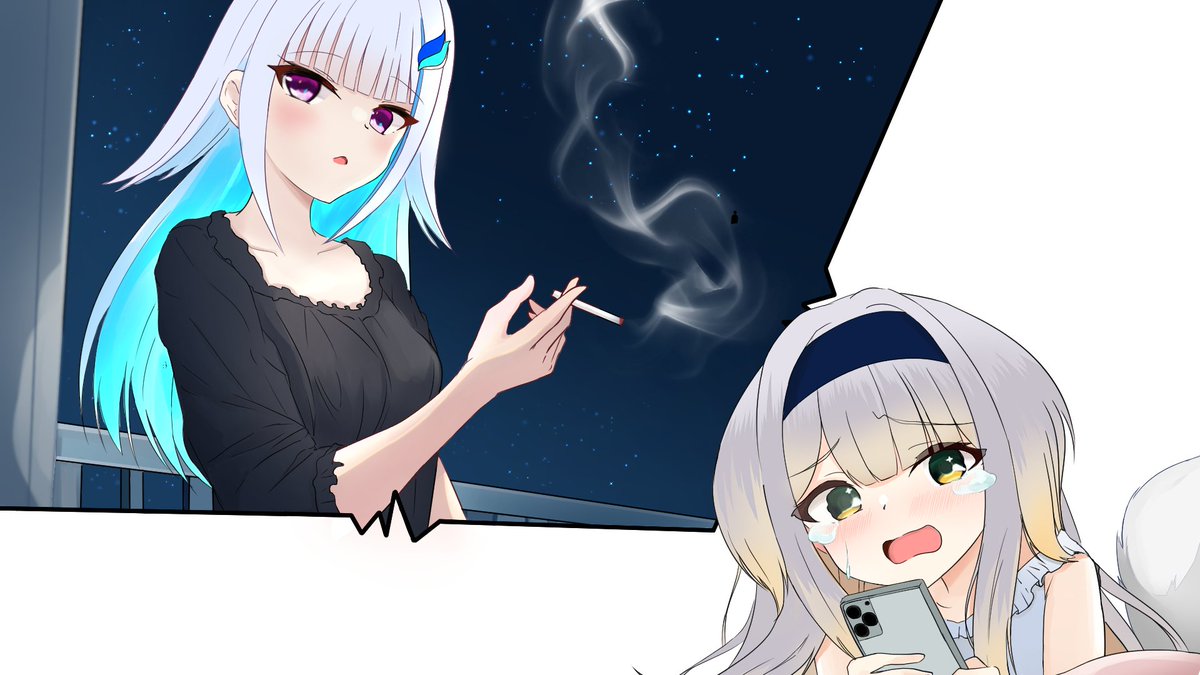 https://t.co/ZObqOOAntX
いつもの引用元の動画に描いた一枚絵も
#金剛力也像
#ヘル絵スタ
#栞葉書 
