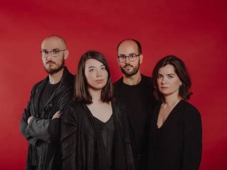 CulturaGirona tweet media