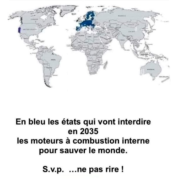 Francoiskico's tweet photo. @SudRadio Français vous avez un cerveau et des neurones https://t.co/xgI3HS9AIr
