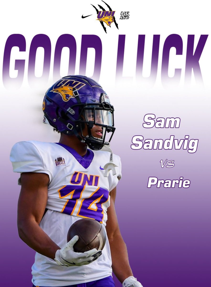 Thank you <a href="/CoachRVW/">Riley Van Wyhe</a> for the graphic!