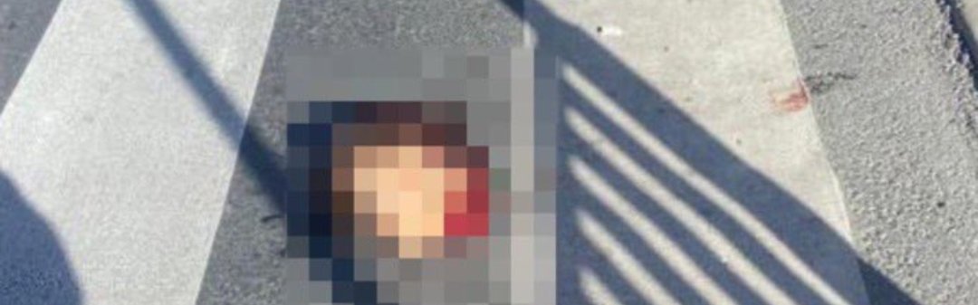 rasihyilmaz's tweet photo. Beyoğlu'nda ki iki tecavüzcünün serbest bırakılması konuşulurken İstanbul Fatih te bir erkek, bir kadının başını kesip intihar etti. 

Merak ediyorum bu kafa kesen canı kaç suçtan sabıkalı çıkacak? 

+18 Hassas içerik https://t.co/zC295VGAUJ