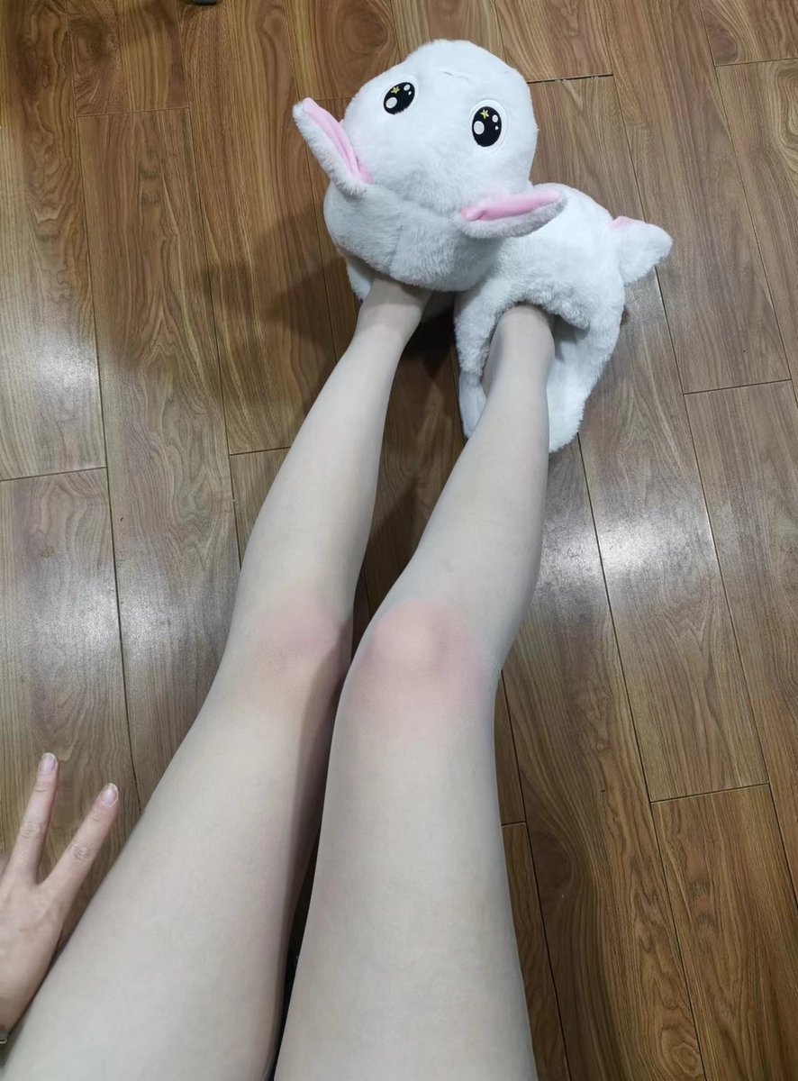 chunchundefeng's tweet photo. 快冬天啦 #原味丝袜 https://t.co/iXRsd1qkLg