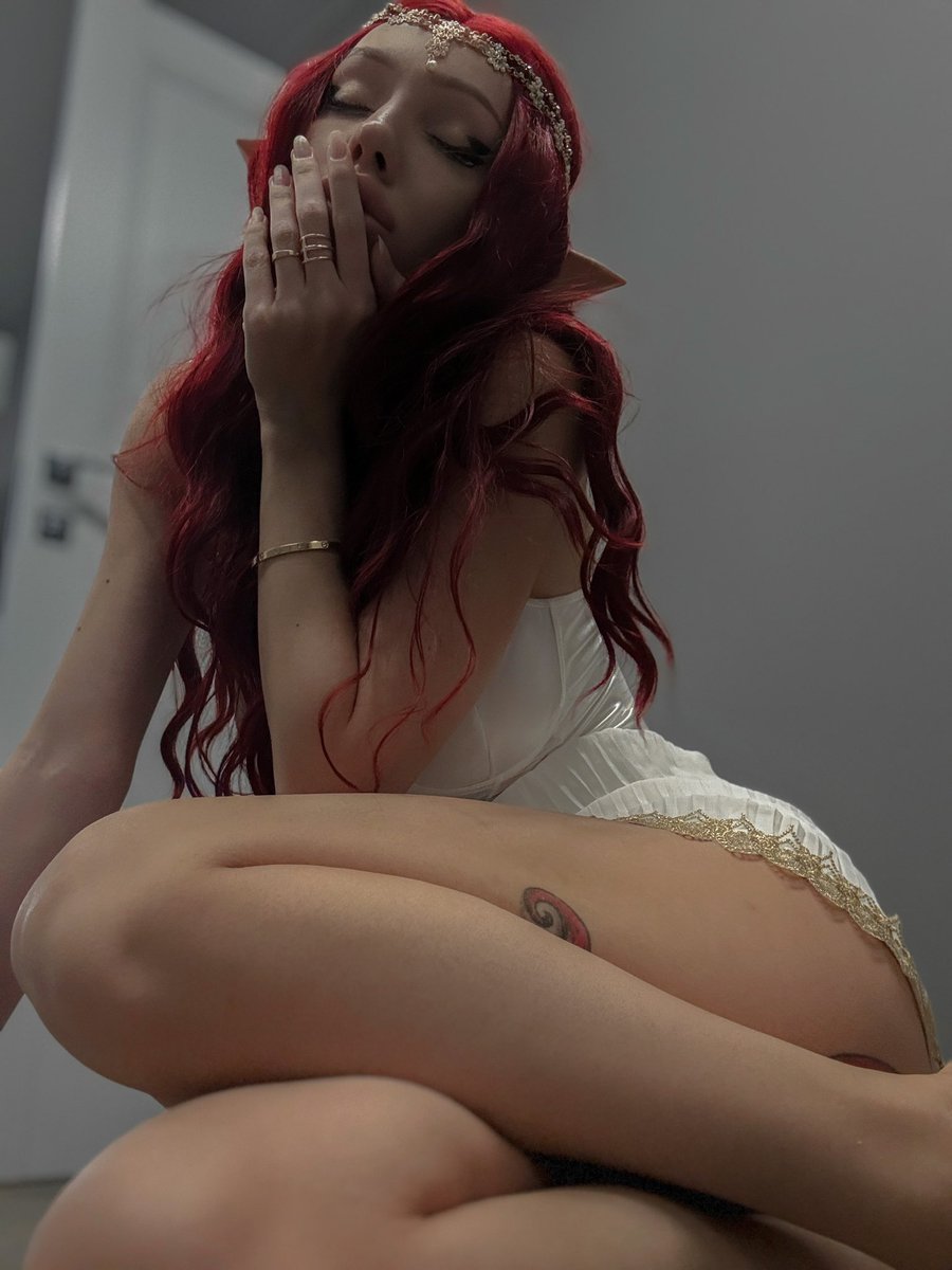 lemme suck ur dick while we argue so i can taste where u cummin from https://t.co/TPYueUMuOD