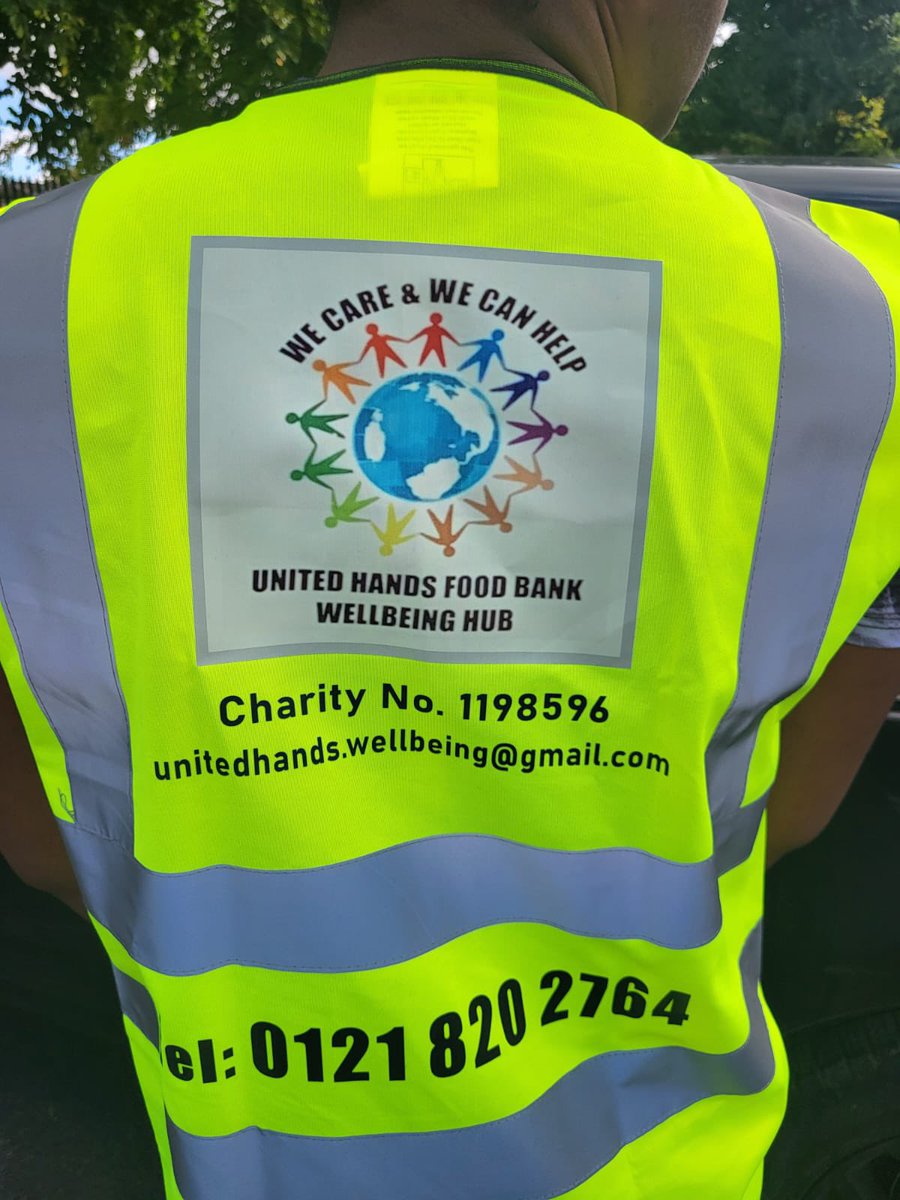 George Betts Primary (@george_betts) on Twitter photo A huge thank you to everyone for your generous harvest donations which were gratefully received by our local food bank! ๐ฅฐ <a href="/ElliotSchools/">Elliot Foundation</a> A huge thank you to everyone for your generous harvest donations which were gratefully received by our local food bank! ๐ฅฐ <a href="/ElliotSchools/">Elliot Foundation</a>