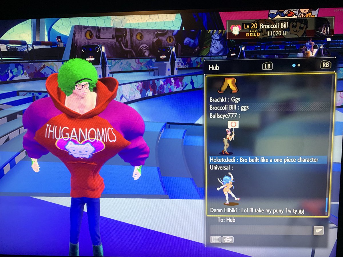 why are they being so mean to me