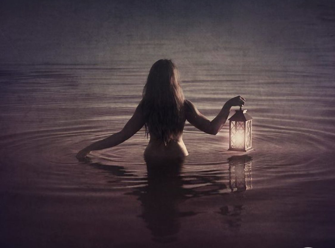 Lucinda is writing a wedding thriller🔪👰‍♀️ 🩸 tweet media