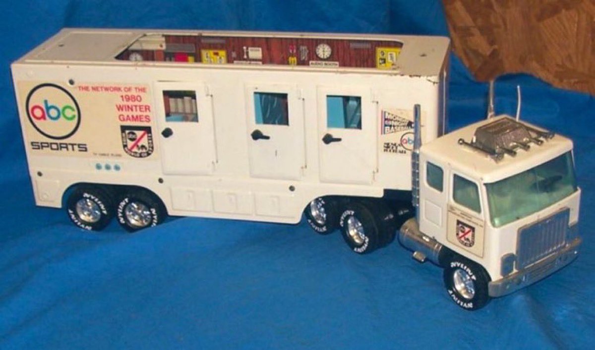 Super70sSports's tweet image. “Say, where’s Timmy?”

“He’s playing in his room.”

“He’s awfully quiet, do you think he’s ok?”

“Yeah, I’m pretty sure he’s just trying to produce a quality fucking broadcast.”