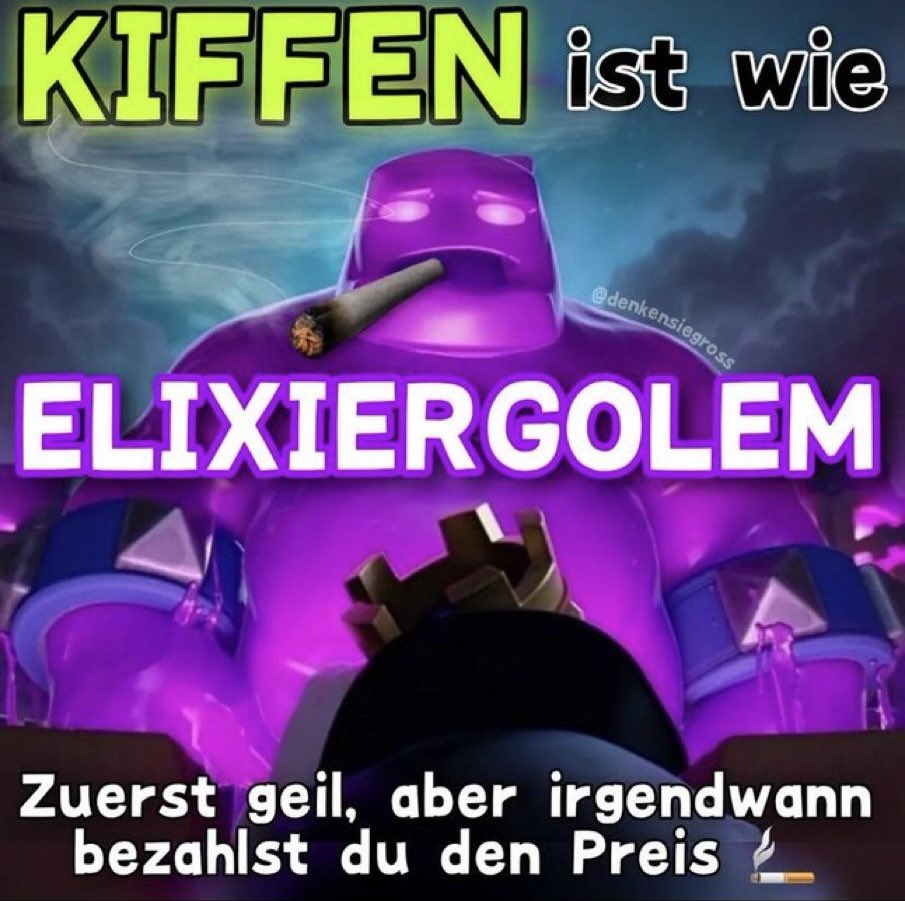 shaenyia (@shaenyia) on Twitter photo 