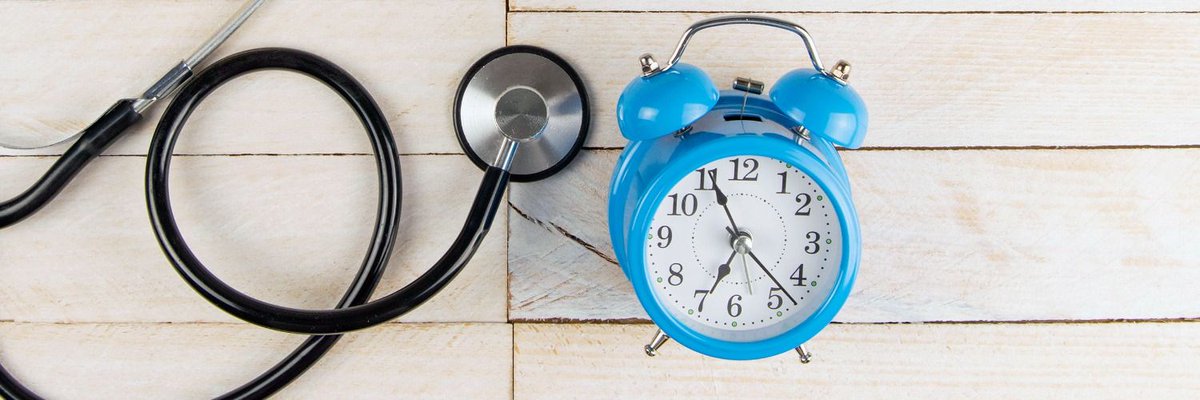 Physician's Weekly (@physicianswkly) on Twitter photo Does time of day affect #asthma diagnostic test results?
Yes, according to a study published in <a href="/ERSpublications/">ERS publications</a> by <a href="/Ran_Wang_UoM/">Ran Wang</a> and colleagues from the <a href="/OfficialUoM/">The University of Manchester</a>.
Learn more here: buff.ly/4eD9OKg
#MedTwitter #SoMeDocs #AsthmaDocs Does time of day affect #asthma diagnostic test results?
Yes, according to a study published in <a href="/ERSpublications/">ERS publications</a> by <a href="/Ran_Wang_UoM/">Ran Wang</a> and colleagues from the <a href="/OfficialUoM/">The University of Manchester</a>.
Learn more here: buff.ly/4eD9OKg
#MedTwitter #SoMeDocs #AsthmaDocs