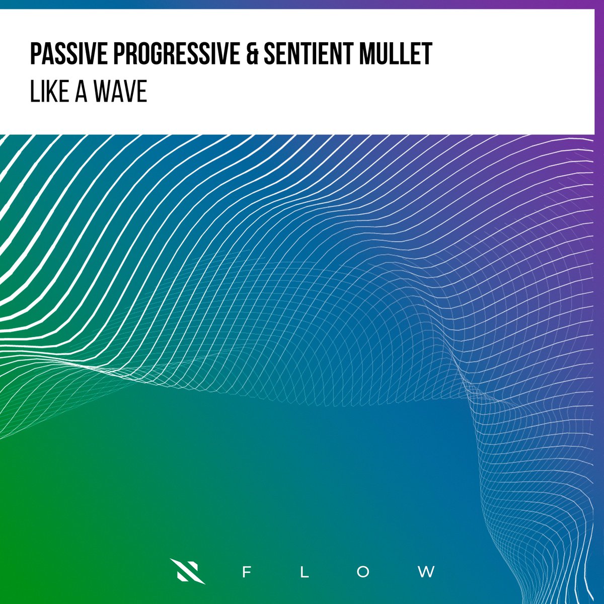#SummerMelodies October 2024 | Live on di.fm/melodicprogres…
Starts Now! Hour 1 - <a href="/myni8hte/">myni8hte</a> Mix
1. Passive Progressive &amp; Sentient Mullet - Like A Wave [Interplay Flow]
@PassiveProg <a href="/InterplayRec/">INTERPLAY RECORDS</a> #MeloProg #MelodicHouse #ProgressiveHouse #ProgHouse