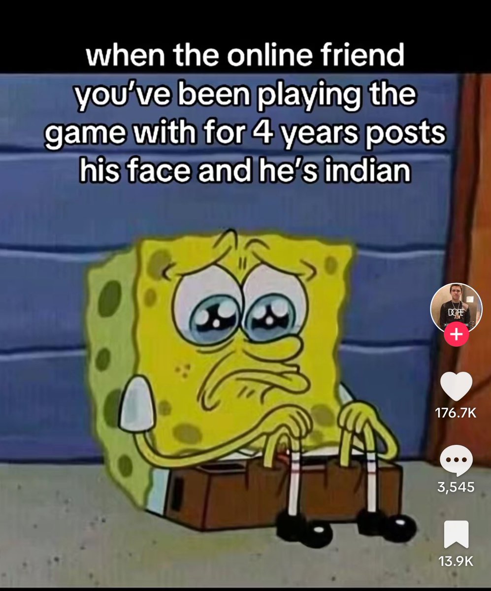 Bamslol's tweet image. @Ghost_Salsa