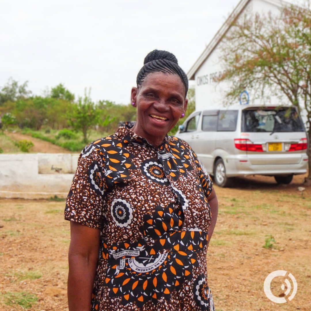 spokenorg's tweet photo. Prayer is powerful! Our field leaders, local indigenous leaders, &amp; translators always feel encouraged knowing supporters like you are praying for them. If you would like to receive weekly prayer requests from the field, you can sign up for our Prayer Team. https://t.co/PzvcQWr3dk https://t.co/fc67JBFJC6