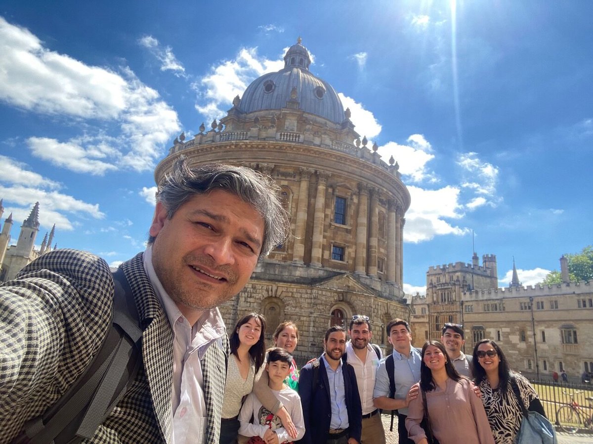 Juan Pablo Berlinger tweet media