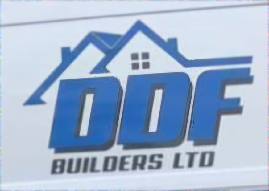 Shawbridge AFC tweet media