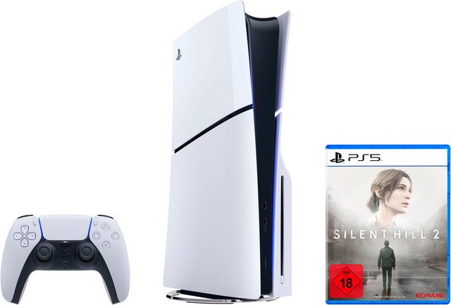 👉Ultimativer Guide: PlayStation 5 kaufen – Träume werden wahr!👈#PlayStation5kaufen #PS5
bit.ly/3XVMWP4