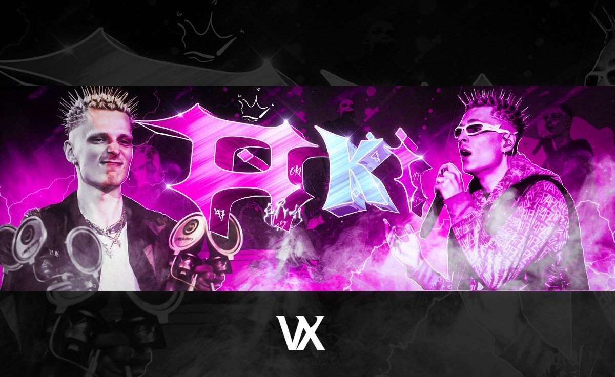 VitrixeK's tweet photo. anyone want clean header? https://t.co/KxRBXQ7tbL
