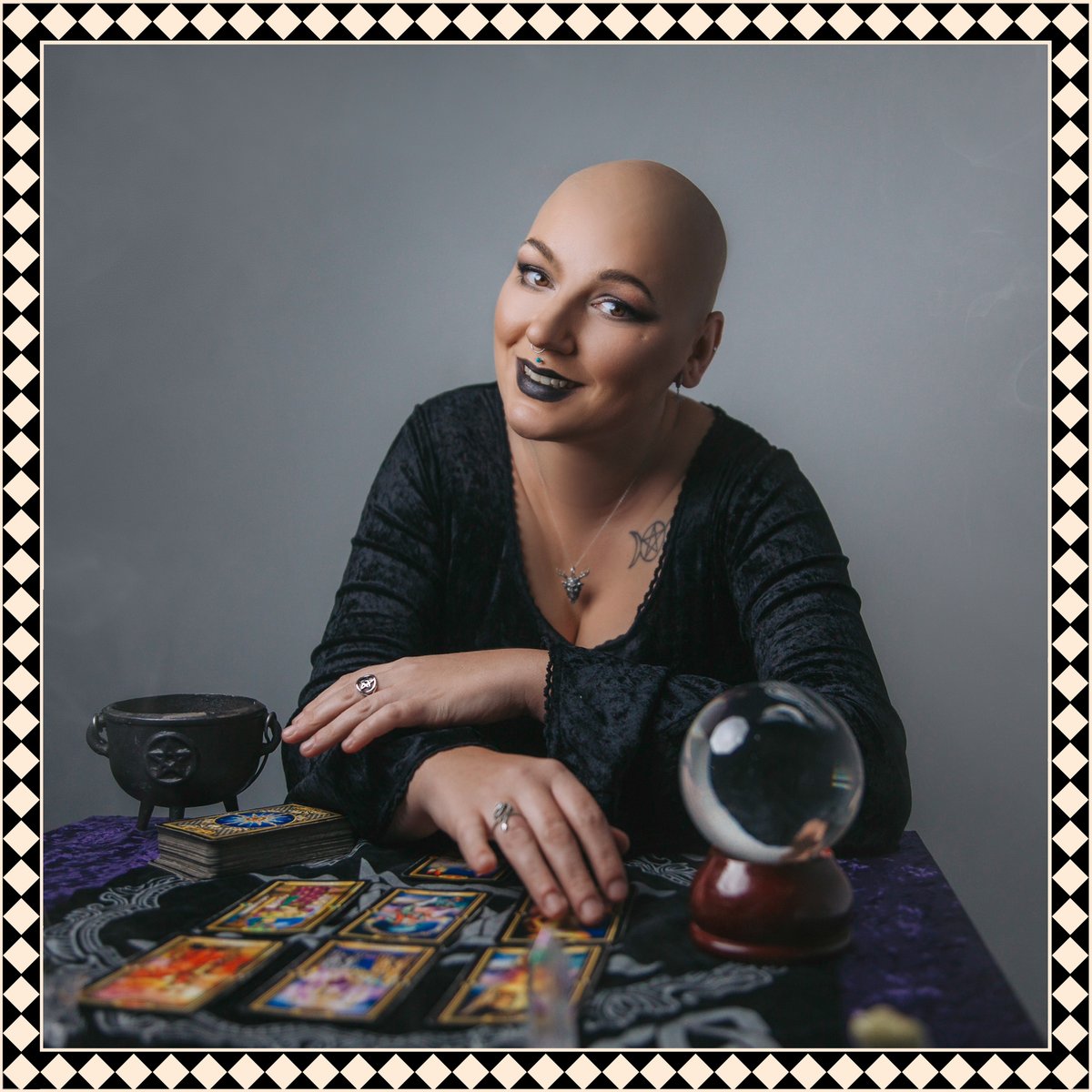 Sunny Bank Mills tweet media