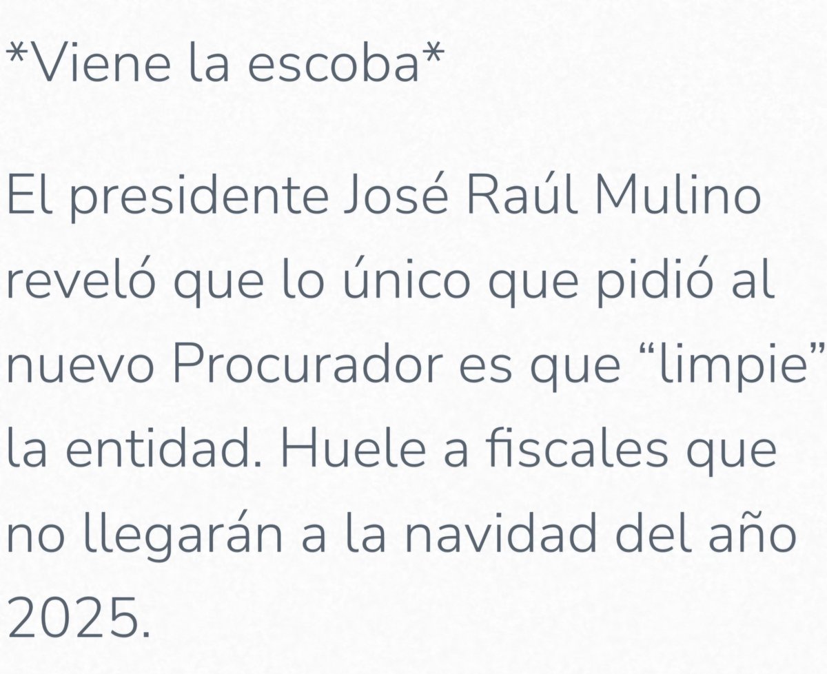 Juan Carlos Tapia tweet media