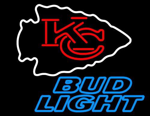 GregSimmsGLS's tweet photo. What an incredible sports weekend (and Monday), this should be in Middle America!!!!
GO KU!!💪🏈🌾
GO KC ROYALS!!💪💙⚾️
GO KC CHIEFS!!💪🏈🏆🏆🏆🏆@KU_Football @Royals @Chiefs #WinBabyWin https://t.co/gPObIunYJj