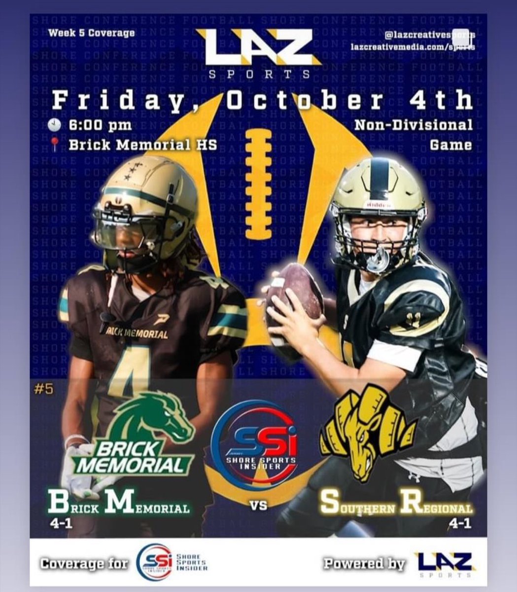Game Day time to show up and show out!!!!! # lovemyteam💚💛💪🏽🤩