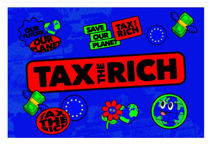 Mo’ vi racconto una storia 🧵 qui in questo posto ormai assurdo ma altrove mi trovo peggio, chiedo venia.
Feliciotta del risultato firme sul referendum cittadinanza, dalla stessa piattaforma a pochi clic mi imbatto in questa campagna europea con altro tema che mi pare ok. 1/n